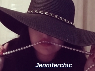 Jenniferchic