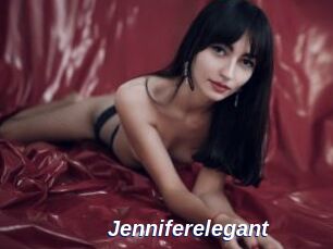 Jenniferelegant