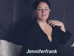 Jenniferfrank