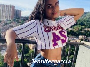 Jennifergarcia