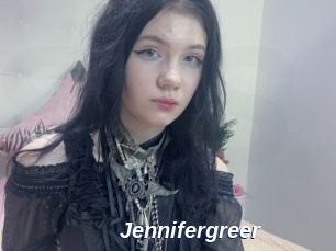 Jennifergreer