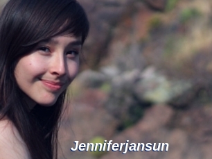 Jenniferjansun