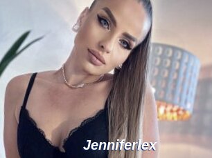 Jenniferlex