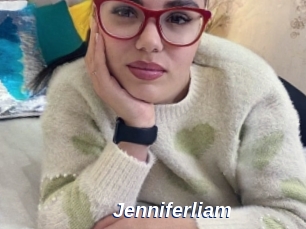 Jenniferliam