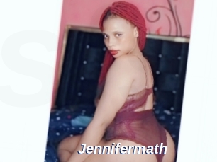 Jennifermath