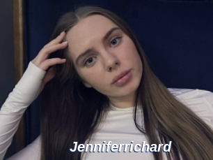 Jenniferrichard