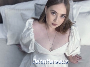 Jenniferseus