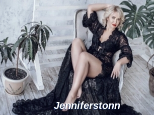 Jenniferstonn