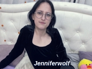 Jenniferwolf