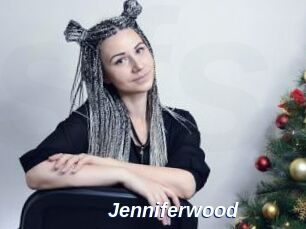 Jenniferwood