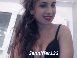 Jenniffer133