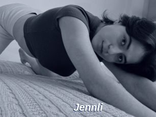 Jennli