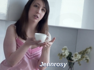 Jennrosy