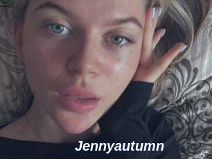 Jennyautumn