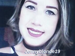 Jennyblonde19