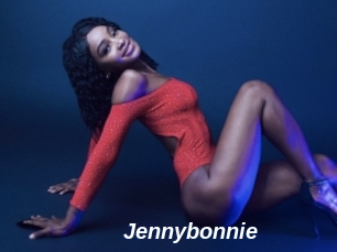 Jennybonnie