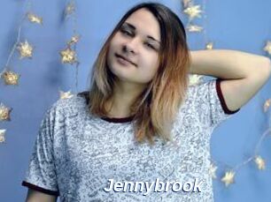 Jennybrook