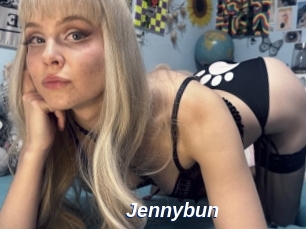 Jennybun