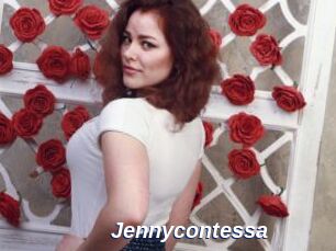 Jennycontessa