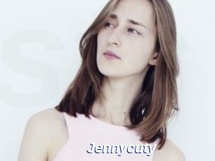 Jennycuty