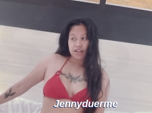 Jennyduerme