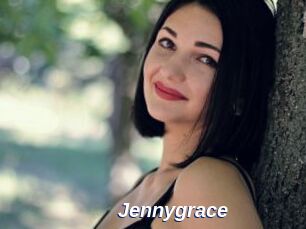 Jennygrace