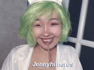 Jennyhimeros