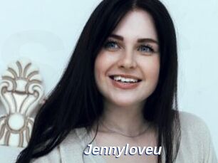 Jennyloveu