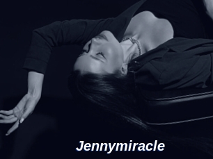 Jennymiracle