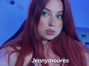 Jennymoores