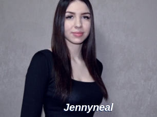 Jennyneal