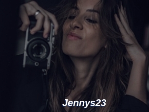 Jennys23