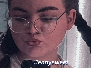 Jennysweet