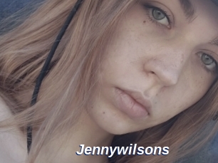 Jennywilsons