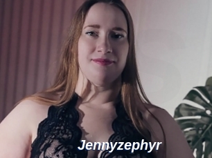 Jennyzephyr