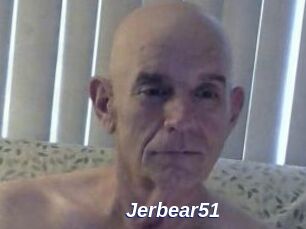 Jerbear51