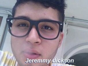 Jeremmy_dickson