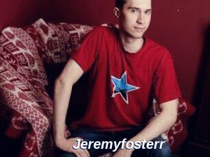 Jeremyfosterr