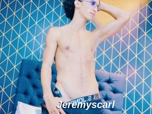 Jeremyscarl