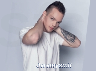 Jeremysmit