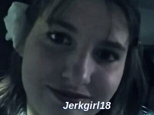 Jerkgirl18