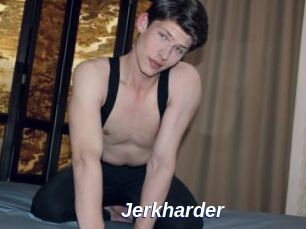 Jerkharder