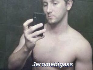 Jerome_bigass