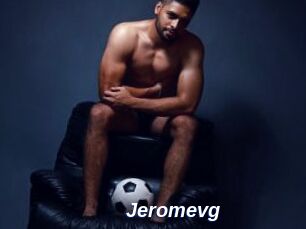 Jeromevg