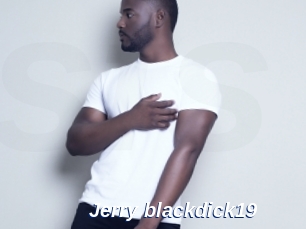 Jerry_blackdick19