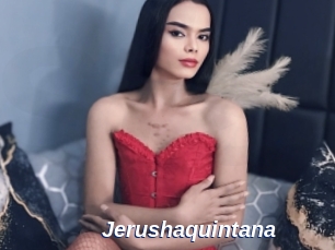 Jerushaquintana