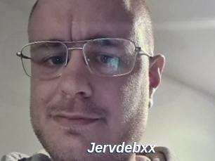 Jervdebxx