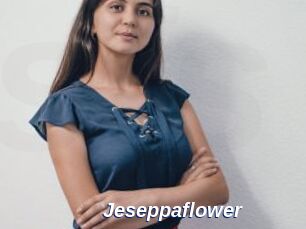 Jeseppaflower