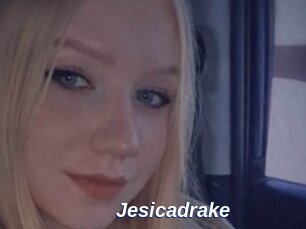 Jesicadrake