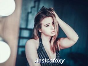 Jesicafoxy